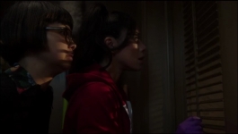 Lucifer (Hindi) - Season 03 Episode 25